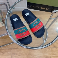 Gucci Slippers